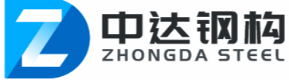 石嘴山万里集装箱板房有限公司